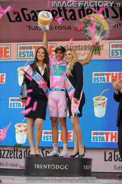 2008-06-01 Milano 2144 Giro d Italia